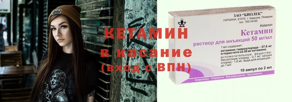 a pvp Зерноград