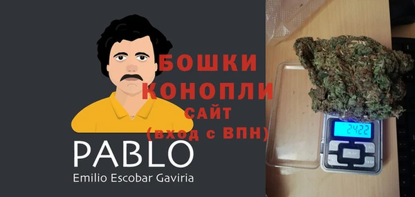 Альфа ПВП Зеленокумск