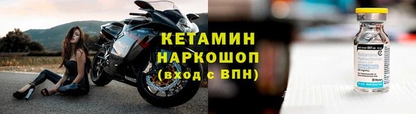 a pvp Зерноград