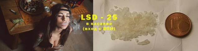 Альфа ПВП Зеленокумск