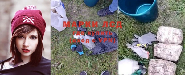 Альфа ПВП Зеленокумск