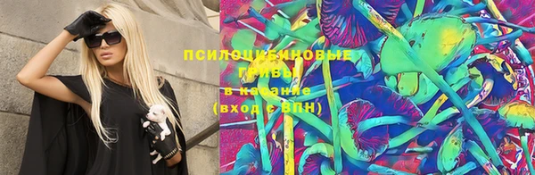 герыч Зеленодольск