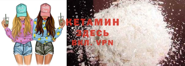 a pvp Зерноград