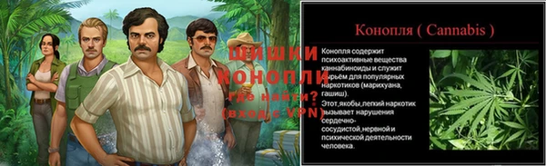 герыч Зеленодольск