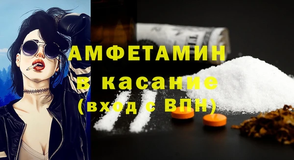 a pvp Зерноград